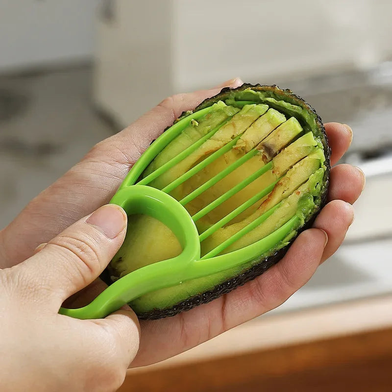 rebanador de palta