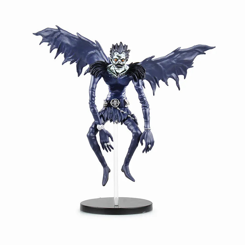 figura anime Death Note