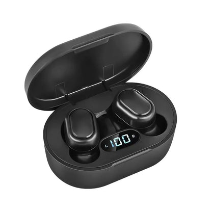 Auriculares inalámbricos E7pro TWS