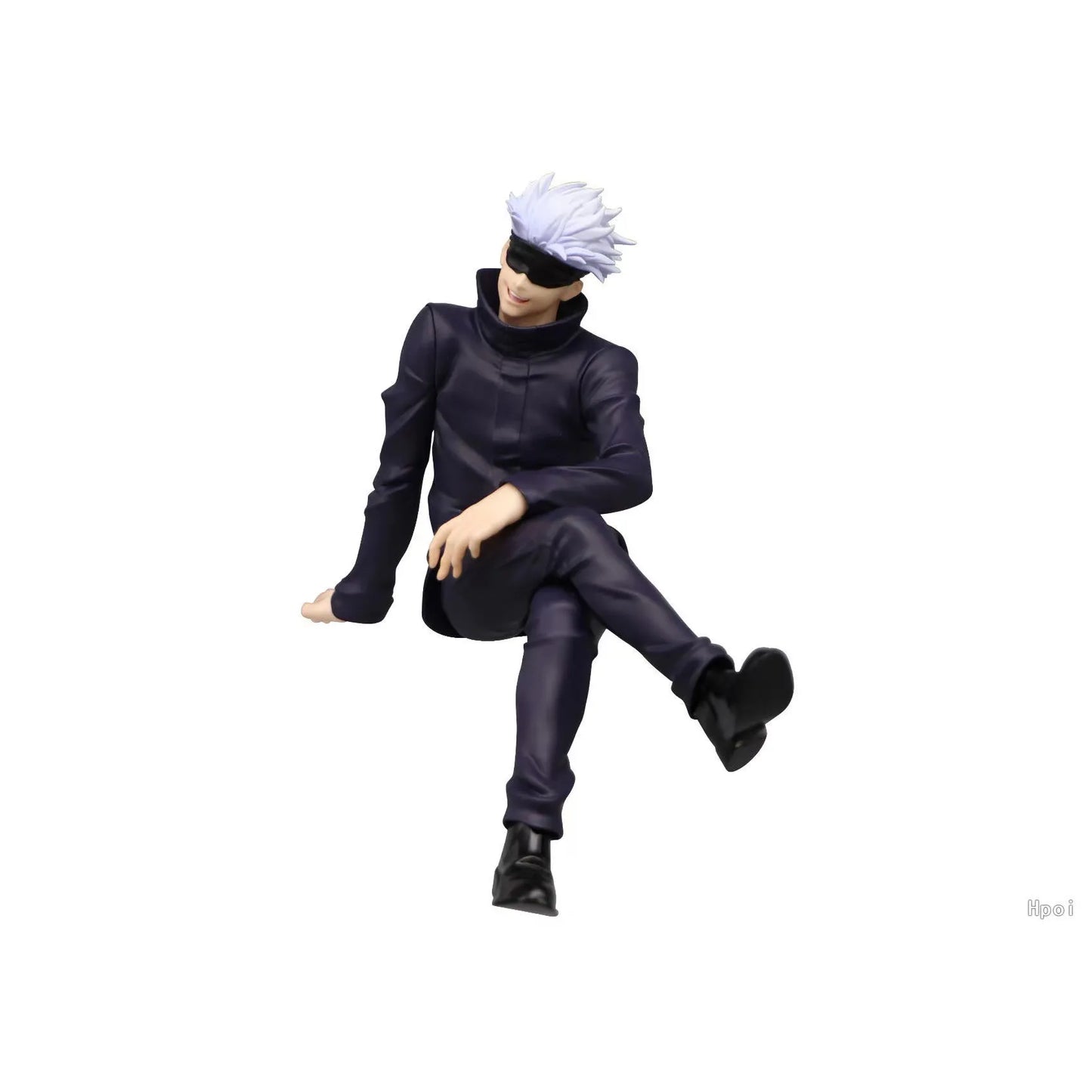 Figura Anime Jujutsu