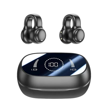 Auriculares Bluetooth